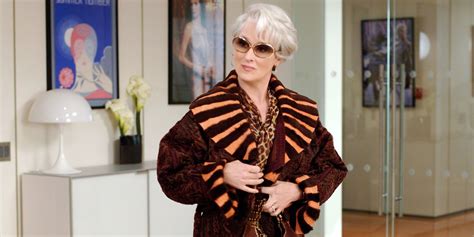 the devil wears prada true story